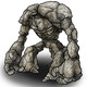 Visser__rock_monster_by_monster_man_08.small