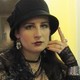 Life_is_a_cabaret_3.small