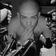 N778360120_1943539_7300.small