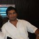 Fb_profile_picture.small