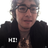 Photo-2.medium