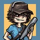 Chris1.small