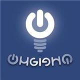 Thumbnail-3.medium