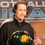 Jeff%20power%20kf%20helmet.medium