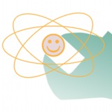 Happionlabsiconlarge.medium