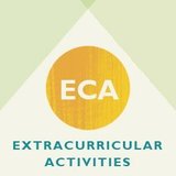 Eca.medium