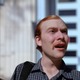 Vlcsnap-2012-03-28-22h37m56s204.small