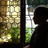 5929_143704571647_1665222_n.medium