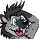 Kattywampus_heart-a-edward_crop.small