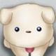 Potato_image.small