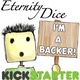 Image-208148-full.small
