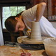 Throwingporcelain_kickstarter8.12.12.small