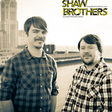 Shawbrosrooftop.medium