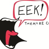 Eek%20logo.medium