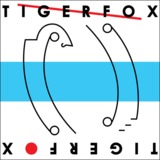 Tigerfoxcover_line.medium