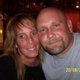 Fb_profile_picture.small