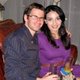 Fb_profile_picture.small