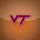 Virginia-tech-ipad-wallpaper.small