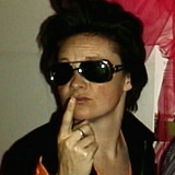 Measelvis.medium