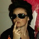 Measelvis.small