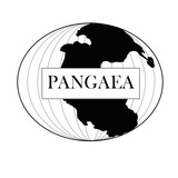 Pangaeaworldlogo2.medium