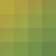 Kick_norton.small