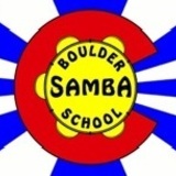Bss.medium