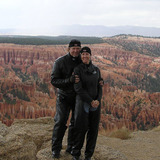 Hr_brycecanyon.medium