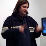 Meforweb.medium