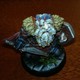 Wp_20130119_002.small