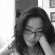 Fb_profile_picture.small