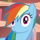 Dash%20wut.small