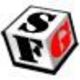 Sfg_icon.small