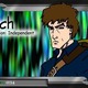 Avatar-034-quinch.small