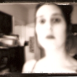 Ruth.medium