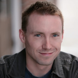 Mark_whitten_001.medium