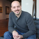 Jeff_contact.small