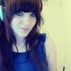 Fb_profile_picture.small
