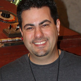 Paul-2012.medium