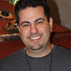 Paul-2012.small