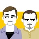 Us2.small