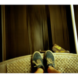 Tumblr_lvlfycfyxm1qj262jo1_1280.medium