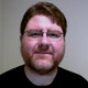 Dave_head_square_jan09.small