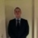 Fb_profile_picture.small