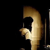 Img_2764.medium