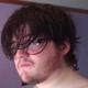 Fb_profile_picture.small