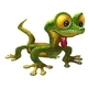 Gecko.small