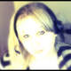 Webcam-toy-photo14.small