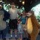 2012-06-16_15-56-16_989.small