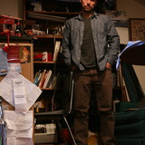 Img_3618.medium